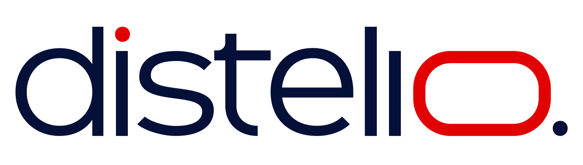 DISTELIO